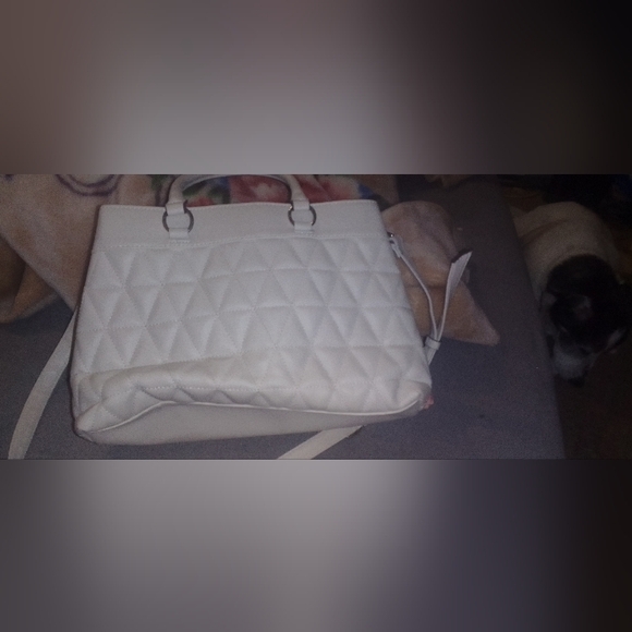 Nine West purse - Picture 2 of 4